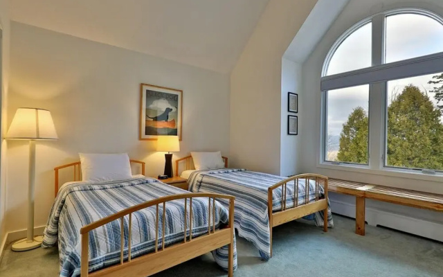 photo 5 of Fall Line Condos by Killington VR - 2 Bedrooms