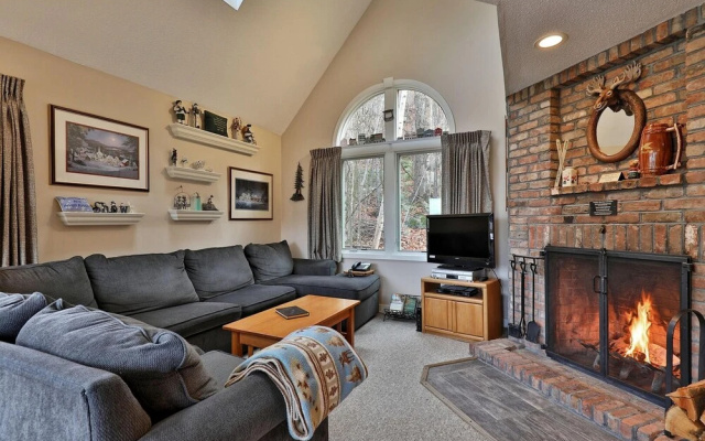 photo 2 of Fall Line Condos by Killington VR - 3 Bedrooms