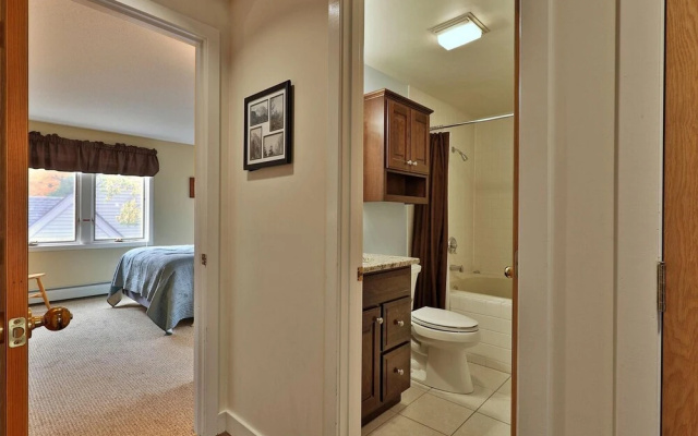 photo 3 of Fall Line Condos by Killington VR - 3 Bedrooms