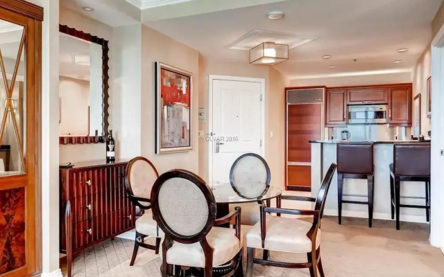 photo 5 of Fallon Luxury Rentals at The Signature