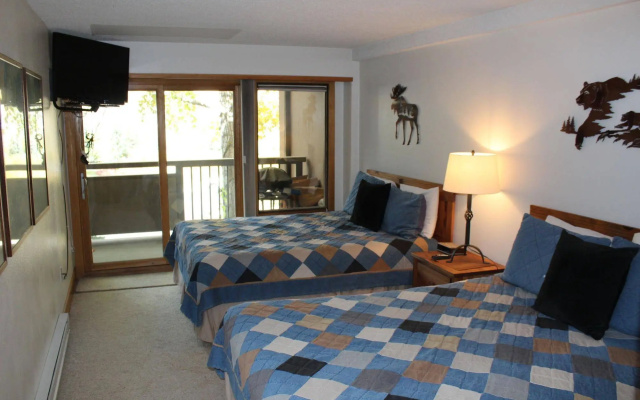 photo 3 of Fallridge at Vail