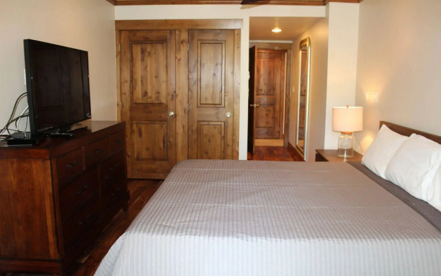 photo 5 of Fallridge at Vail