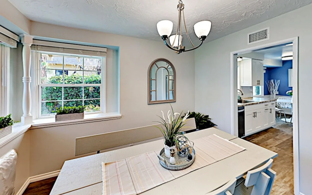 photo 4 of Family Friendly 3 Bedroom Home