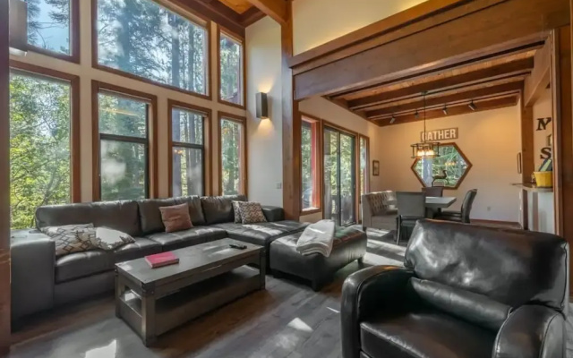 photo 4 of Family Friendly 3 Br/2.5 BA Full Chambers Access!