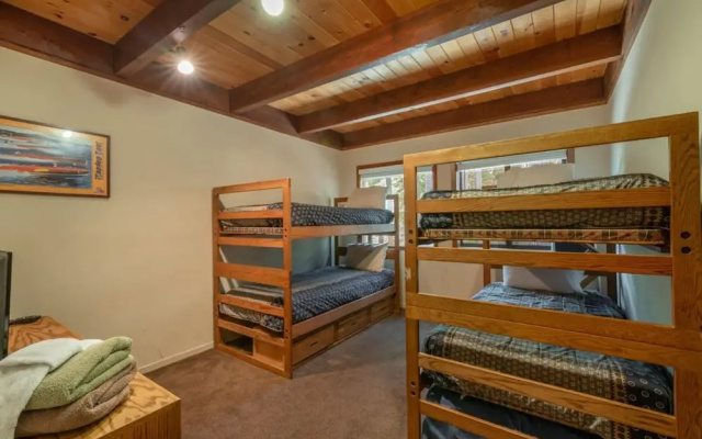 photo 5 of Family Friendly 3 Br/2.5 BA Full Chambers Access!