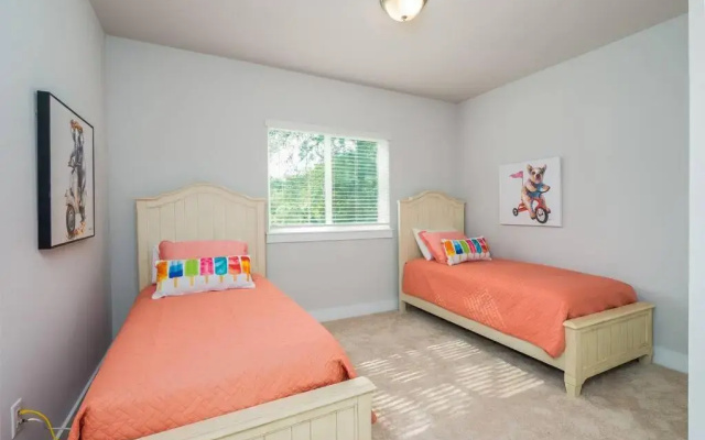 photo 4 of Family Friendly Home