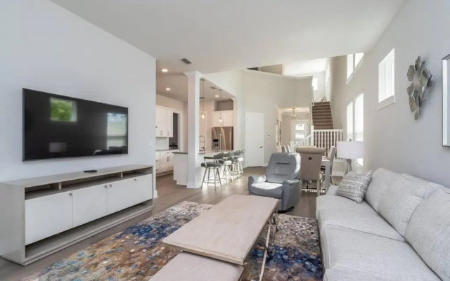 photo 5 of Family Friendly Home