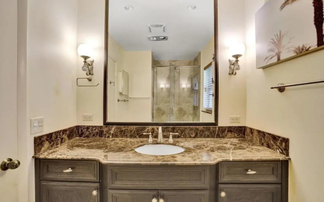 photo 2 of Family Friendly Home- 7 Minutes from the Beach!