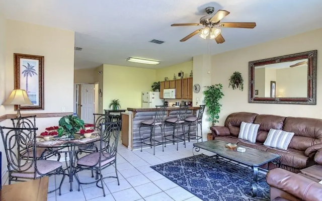 photo 2 of Family Friendly Windsor Hills Townhouse 3 Bedroom Townhouse by Redawning