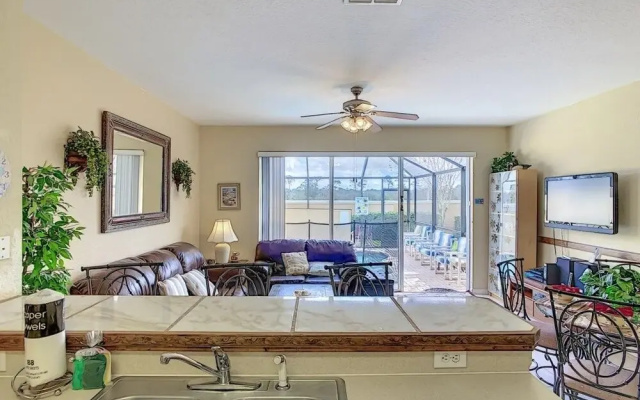 photo 3 of Family Friendly Windsor Hills Townhouse 3 Bedroom Townhouse by Redawning