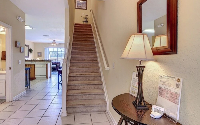 photo 4 of Family Friendly Windsor Hills Townhouse 3 Bedroom Townhouse by Redawning