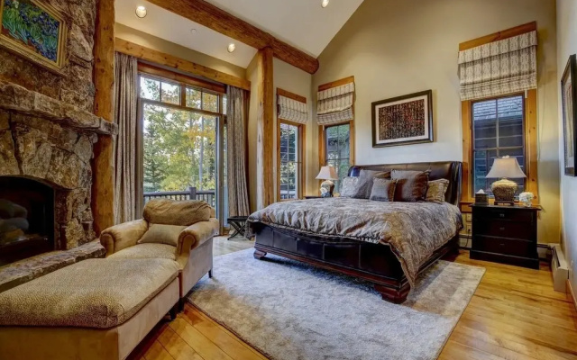 photo 2 of Family Getaway House #1 7 Bedrooms 9.5 Bathrooms Home