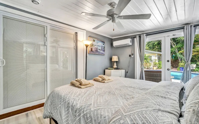 photo 5 of Family Home Heated Pool Victoria Park2BR