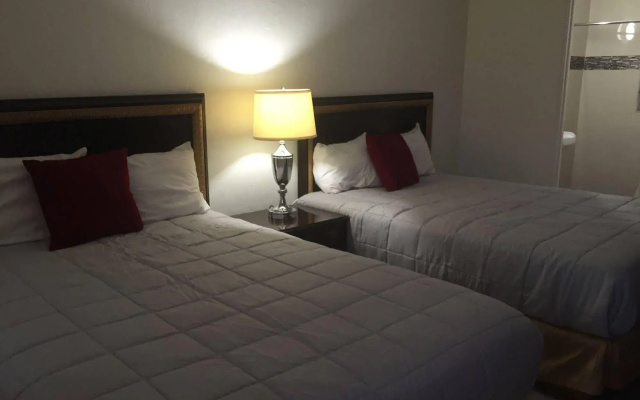photo 3 of Family Inn