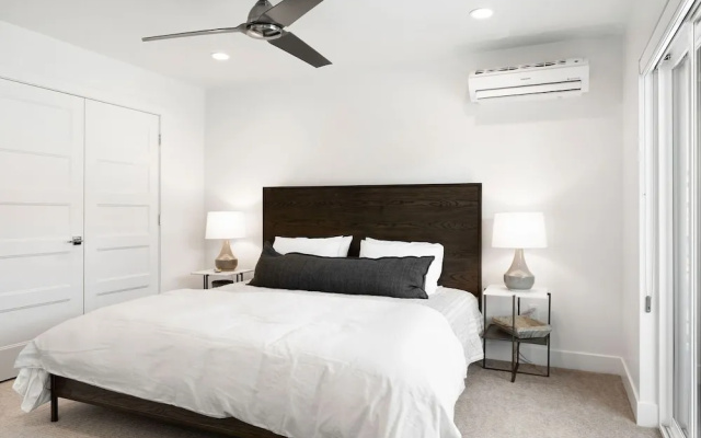 photo 2 of Family Paradise at the Vue by RedAwning