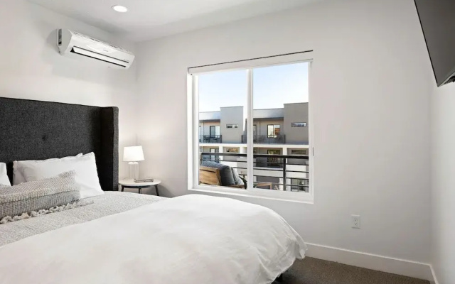 photo 3 of Family Paradise at the Vue by RedAwning