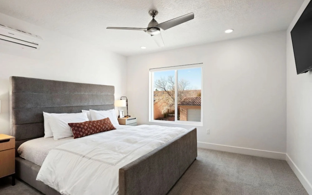 photo 4 of Family Paradise at the Vue by RedAwning