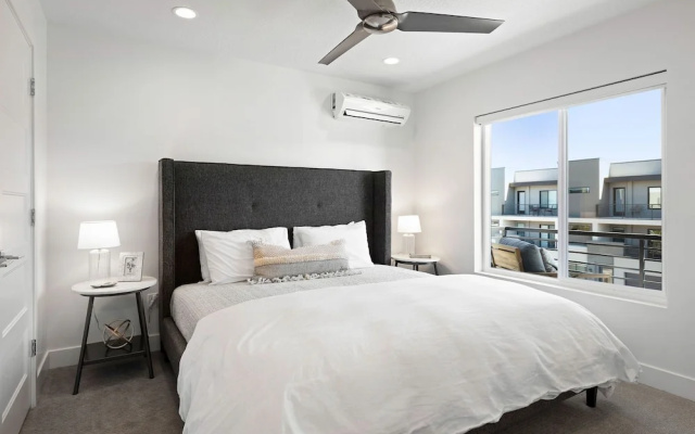 photo 5 of Family Paradise at the Vue by RedAwning