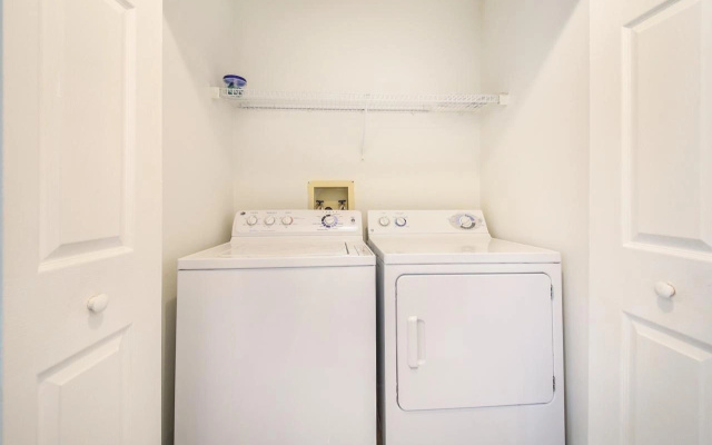 photo 2 of Family Premium 3BD Condo Apartment Near Disney Parks 3