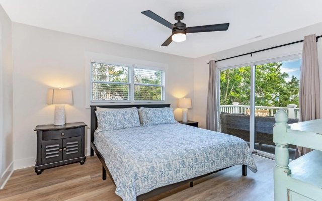 photo 2 of Family Tides by Sea Scape Properties
