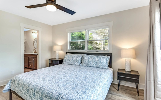 photo 3 of Family Tides by Sea Scape Properties