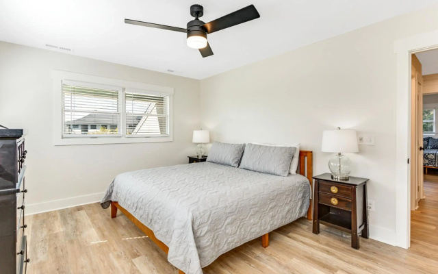 photo 4 of Family Tides by Sea Scape Properties