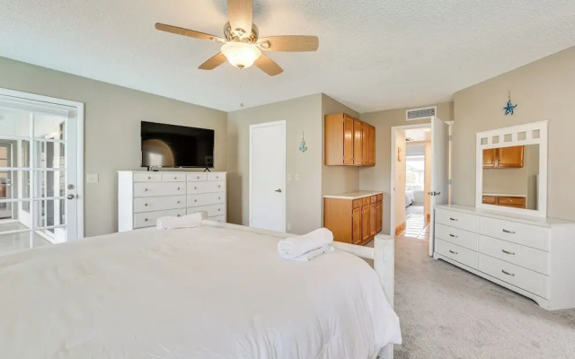 photo 5 of Family-friendly Home w/ Pool & Fire Pit in Peoria