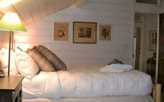 photo 2 of Fanny's