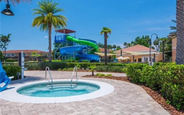 photo 4 of Fantastic 3 Bd Close to Disney Regal Oaks 2757
