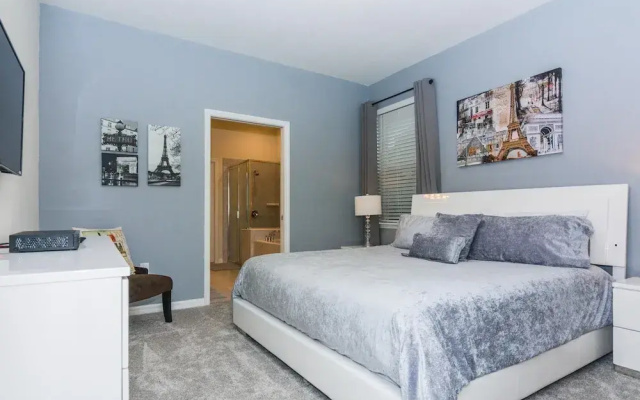 photo 3 of Fantastic Home at Solterra Sol102