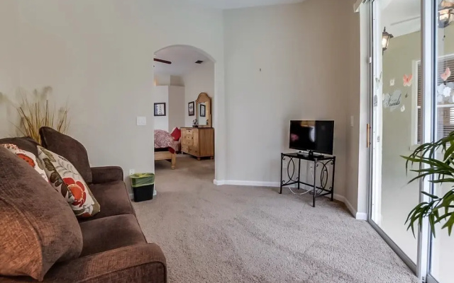 photo 3 of 4 Bed Villa 732bd