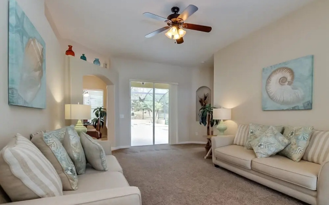photo 4 of 4 Bed Villa 732bd