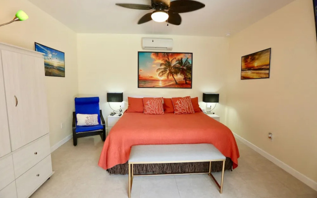 photo 4 of Fantasy Island Inn – Caters to Men