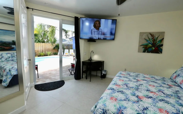 photo 5 of Fantasy Island Inn – Caters to Men