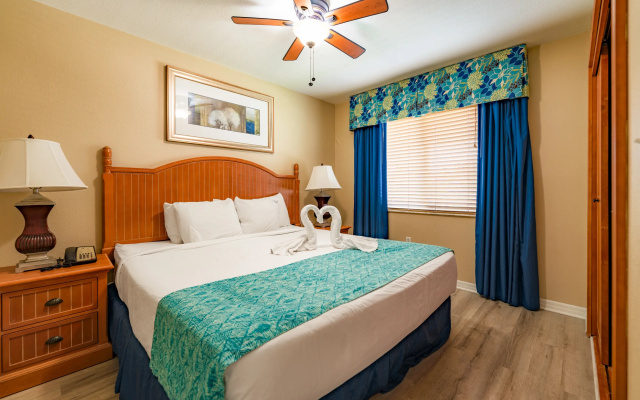 photo 2 of FantasyWorld Resort