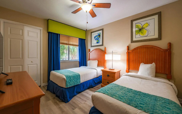 photo 3 of FantasyWorld Resort