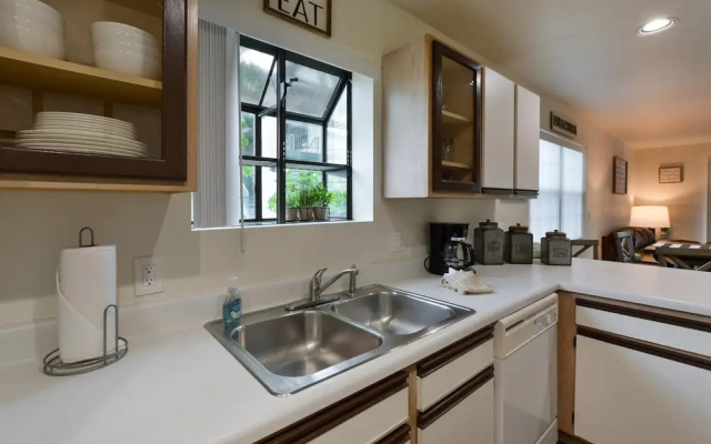 photo 2 of Farm Charm Condo