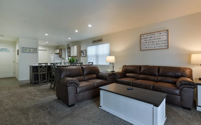 photo 3 of Farm Charm Condo