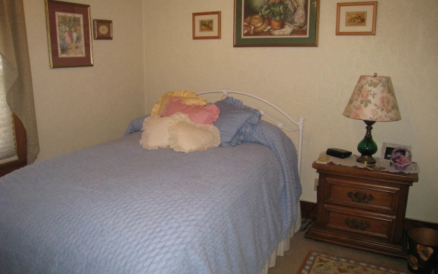 photo 2 of Farmhouse Stay