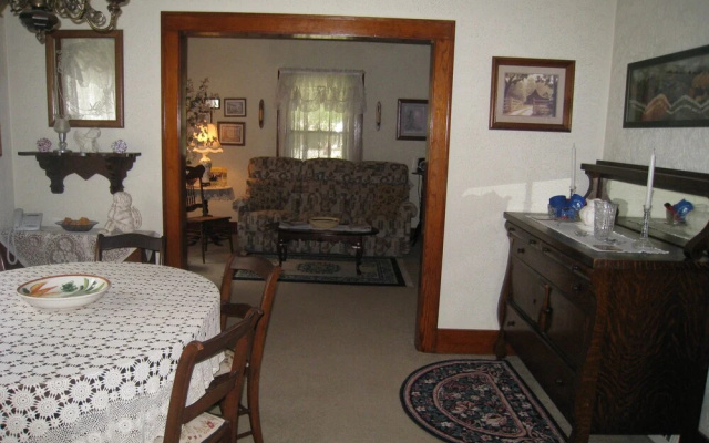 photo 3 of Farmhouse Stay