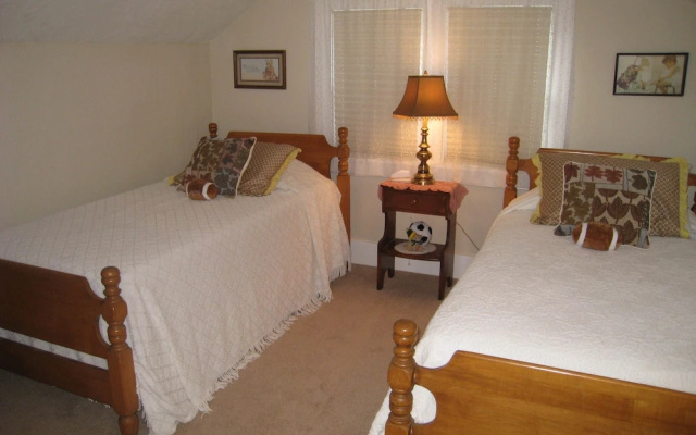 photo 4 of Farmhouse Stay
