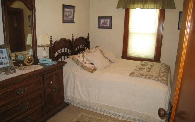 photo 5 of Farmhouse Stay