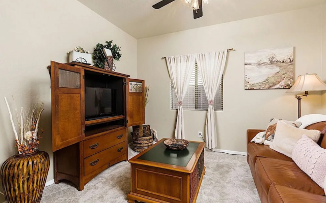 photo 5 of Farmhouse Surprise - 3 Bedroom by Casago