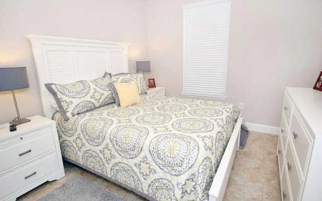 photo 2 of Favorite Vacation Home Near Disney No.1