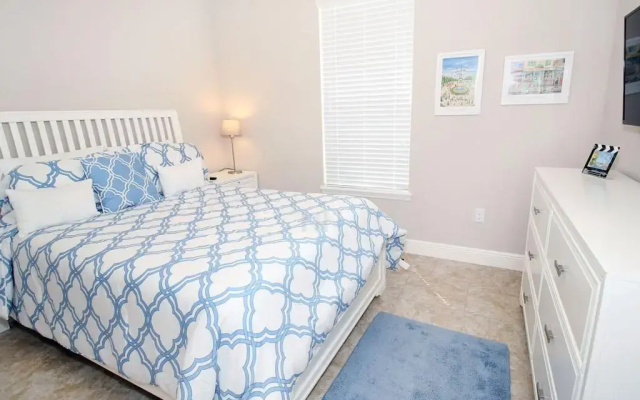 photo 3 of Favorite Vacation Home Near Disney No.1