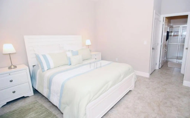 photo 4 of Favorite Vacation Home Near Disney No.1