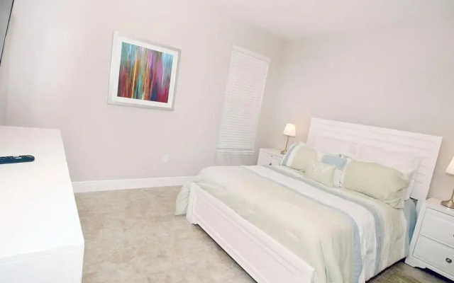 photo 5 of Favorite Vacation Home Near Disney No.1