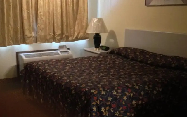 photo 3 of Federal way Motel