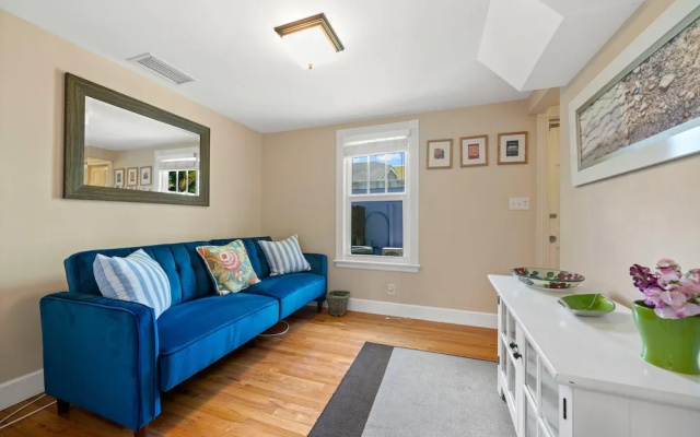 photo 5 of Fern Cottage 3bd 2ba Private Pool