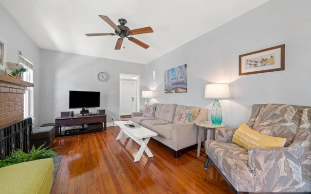 photo 3 of Fern Cottage - 3bd2ba - Private Pool